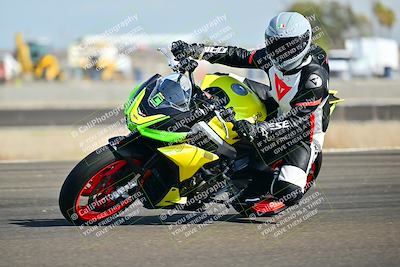 media/Feb-15-2025-TrackDaz (Sat) [[1e057f4b71]]/Group C/Session 4 - Turn 8/